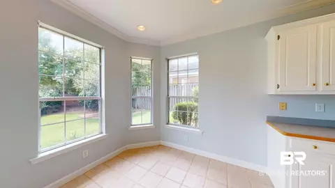 2813 E Kings Mill Dr, Mobile, AL 36693 photo 12