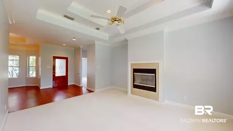 2813 E Kings Mill Dr, Mobile, AL 36693 photo 13