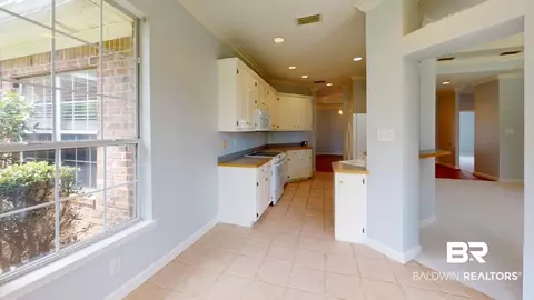 2813 E Kings Mill Dr, Mobile, AL 36693 photo 50