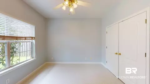 2813 E Kings Mill Dr, Mobile, AL 36693 photo 26