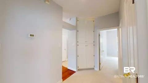 2813 E Kings Mill Dr, Mobile, AL 36693 photo 30