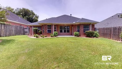 2813 E Kings Mill Dr, Mobile, AL 36693 photo 37