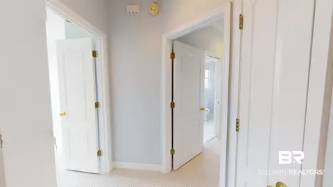 2813 E Kings Mill Dr, Mobile, AL 36693 photo 15