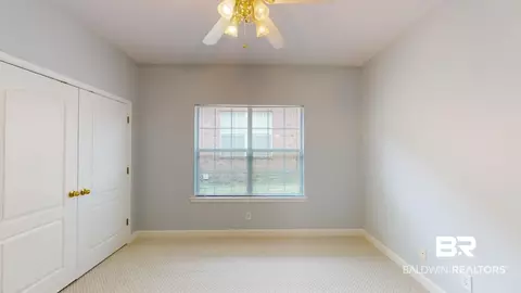 2813 E Kings Mill Dr, Mobile, AL 36693 photo 29