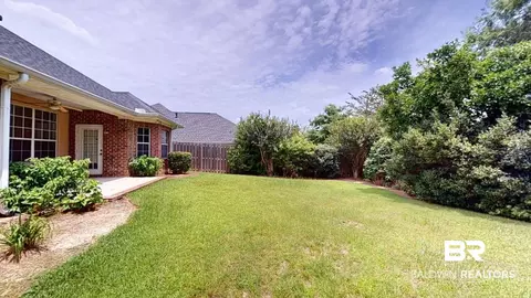 2813 E Kings Mill Dr, Mobile, AL 36693 photo 38