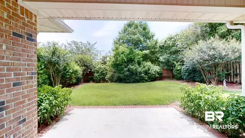 2813 E Kings Mill Dr, Mobile, AL 36693 photo 33