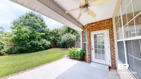 2813 E Kings Mill Dr, Mobile, AL 36693 photo 34