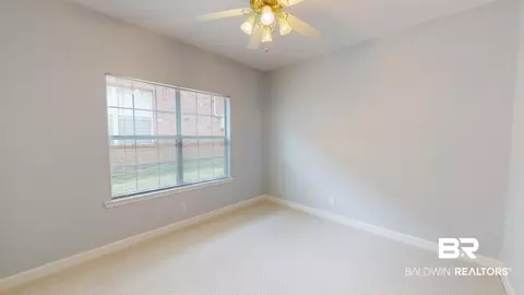2813 E Kings Mill Dr, Mobile, AL 36693 photo 28