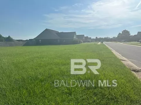 0 Bulb Dr, Daphne, AL 36526