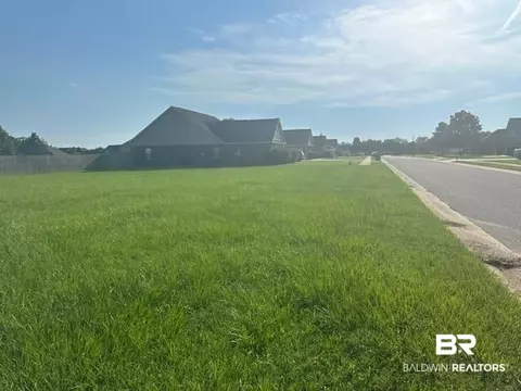 0 Bulb Dr, Daphne, AL 36526