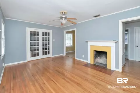 212 Morgan Ave, Mobile, AL 36606 photo 2