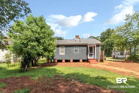 212 Morgan Ave, Mobile, AL 36606 photo 14