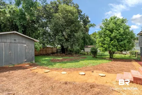 212 Morgan Ave, Mobile, AL 36606 photo 12