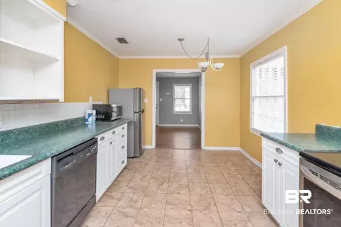 212 Morgan Ave, Mobile, AL 36606 photo 8
