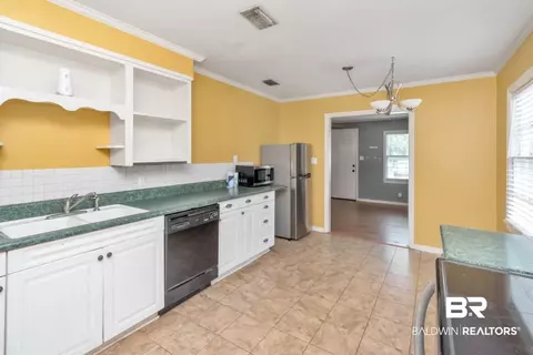 212 Morgan Ave, Mobile, AL 36606 photo 7