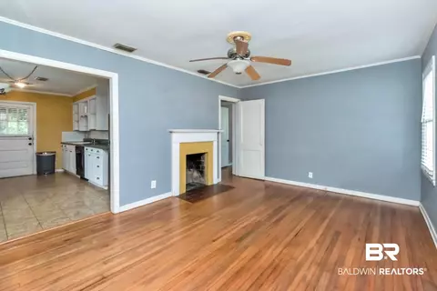 212 Morgan Ave, Mobile, AL 36606 photo 3