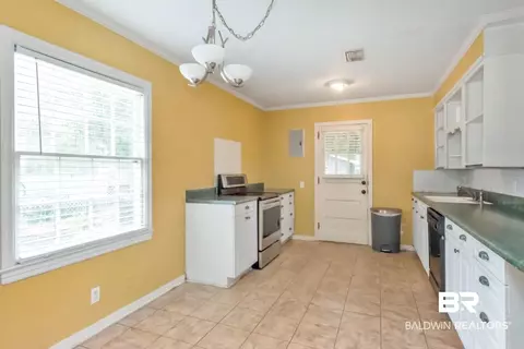 212 Morgan Ave, Mobile, AL 36606 photo 6