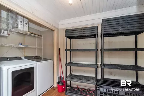 212 Morgan Ave, Mobile, AL 36606 photo 4