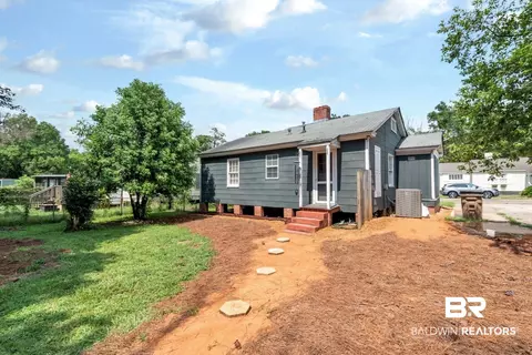 212 Morgan Ave, Mobile, AL 36606 photo 13