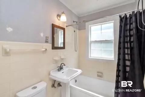 212 Morgan Ave, Mobile, AL 36606 photo 11