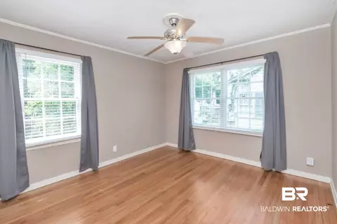212 Morgan Ave, Mobile, AL 36606 photo 10