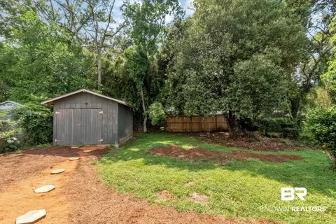 212 Morgan Ave, Mobile, AL 36606 photo 15