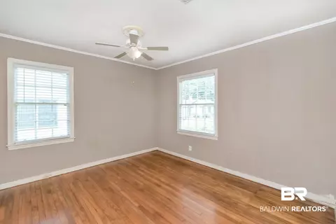 212 Morgan Ave, Mobile, AL 36606 photo 9