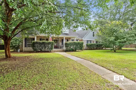 9874 Sommerset Dr, Daphne, AL 36526