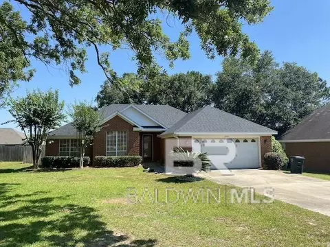10614 S Side Loop #S SIDE LOOP, Fairhope, AL 36532