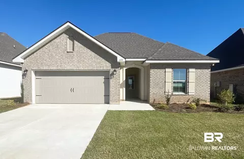 1579 Fenton Cir, Foley, AL 36535