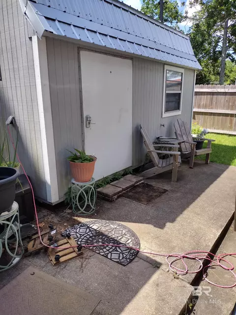 486 Elberta Loop, Lillian, AL 36549 photo 7