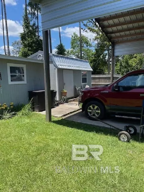 486 Elberta Loop, Lillian, AL 36549 photo 3