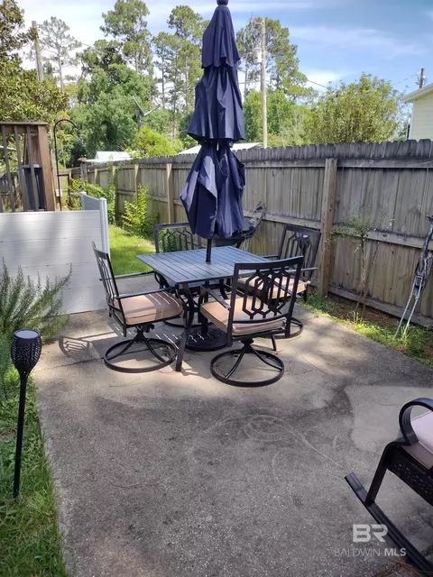 486 Elberta Loop, Lillian, AL 36549 photo 18
