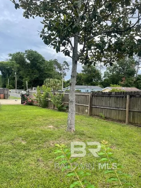 486 Elberta Loop, Lillian, AL 36549 photo 14