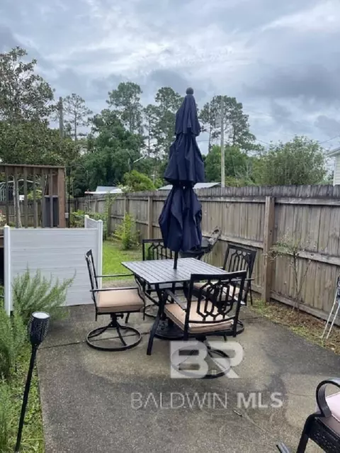 486 Elberta Loop, Lillian, AL 36549 photo 19