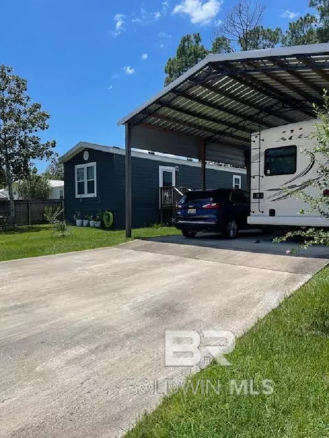 486 Elberta Loop, Lillian, AL 36549 photo 2