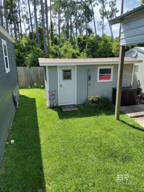 486 Elberta Loop, Lillian, AL 36549 photo 6