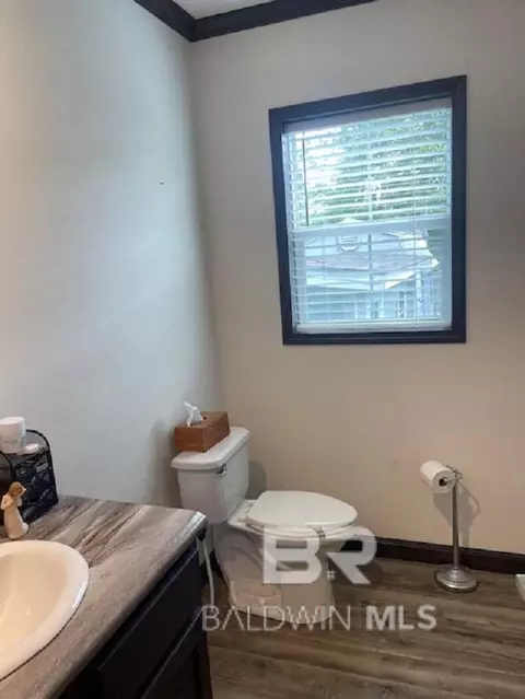 486 Elberta Loop, Lillian, AL 36549 photo 23
