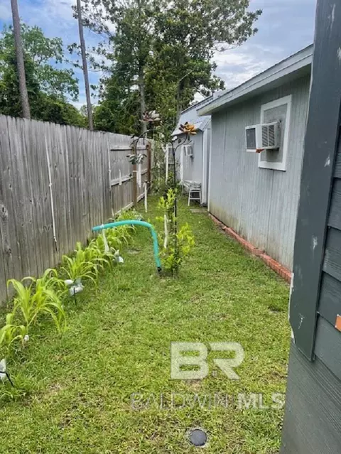 486 Elberta Loop, Lillian, AL 36549 photo 8