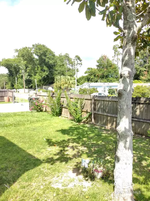 486 Elberta Loop, Lillian, AL 36549 photo 16