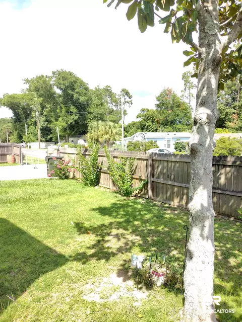 486 Elberta Loop, Lillian, AL 36549 photo 16