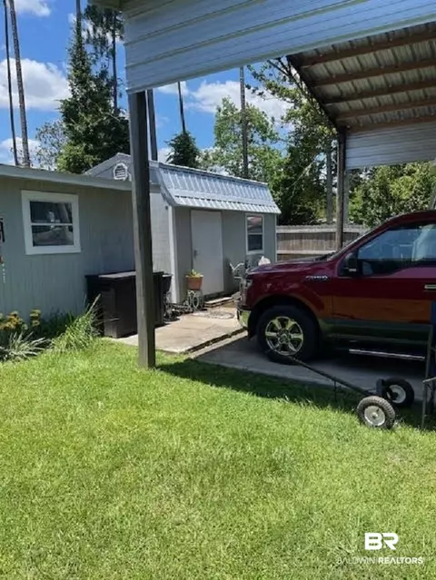 486 Elberta Loop, Lillian, AL 36549 photo 3
