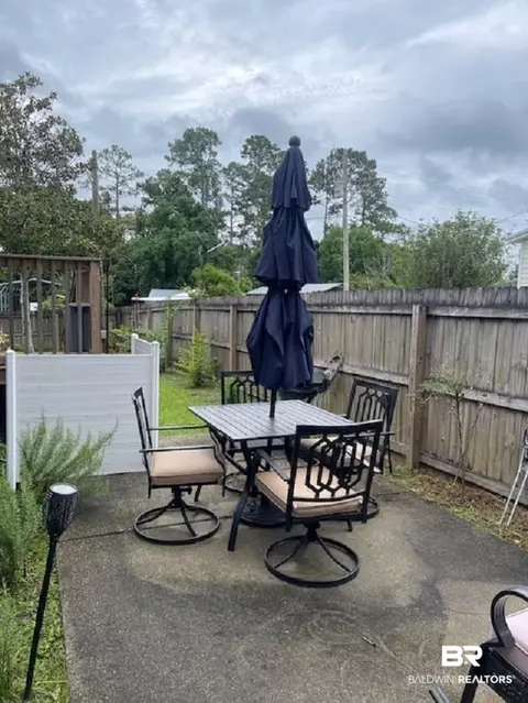 486 Elberta Loop, Lillian, AL 36549 photo 19