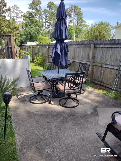 486 Elberta Loop, Lillian, AL 36549 photo 18