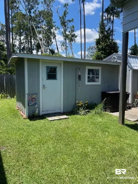 486 Elberta Loop, Lillian, AL 36549 photo 5