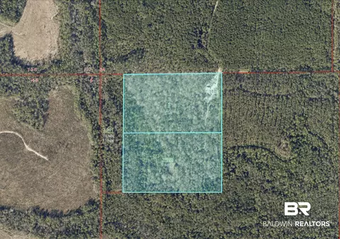 River Road, Robertsdale, AL 36567