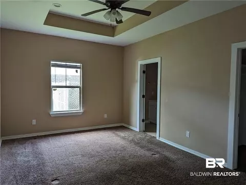 659 Bond St, Mobile, AL 36607 photo 7