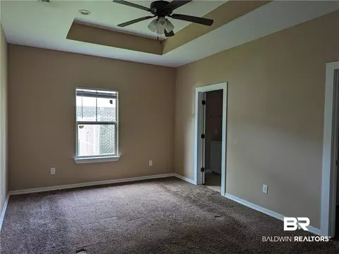 659 Bond St, Mobile, AL 36607 photo 6