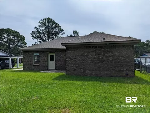 659 Bond St, Mobile, AL 36607 photo 10