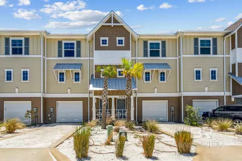 14257 Beach Heather Ct, Pensacola, FL 32507